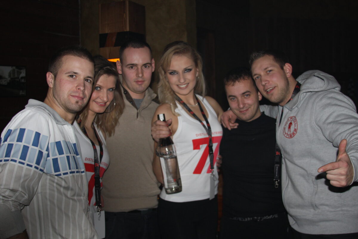img_0080.ea77