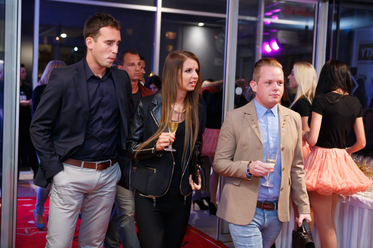 img_03.d5af